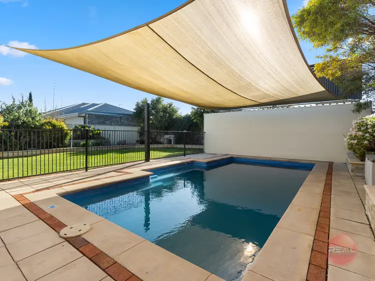 22 Somers Street, North Brighton SA 5048