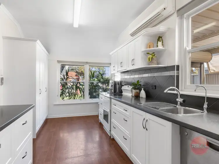 Sixth view of Homely house listing, 22 Somers Street, North Brighton SA 5048