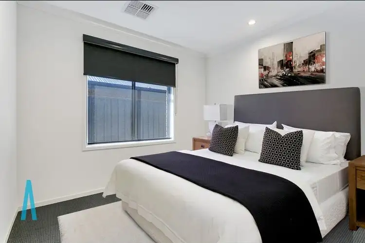 Sixth view of Homely house listing, 8A Warilda Avenue, Valley View SA 5093