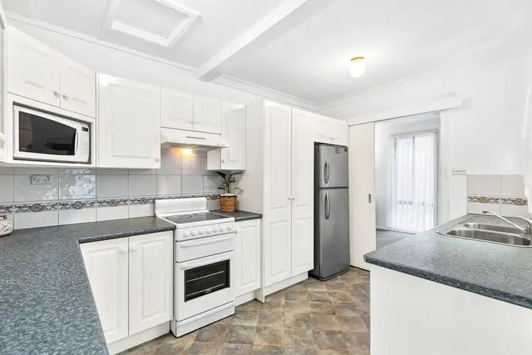 Second view of Homely house listing, 99 Nottingham Street, Berkeley NSW 2506