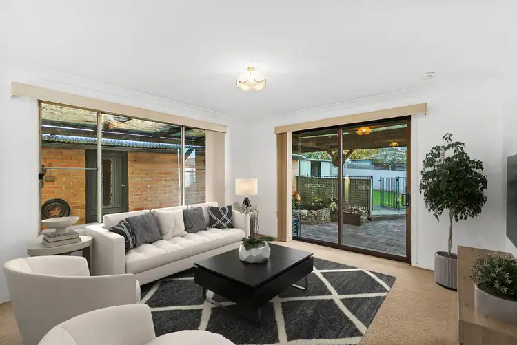 Third view of Homely house listing, 99 Nottingham Street, Berkeley NSW 2506