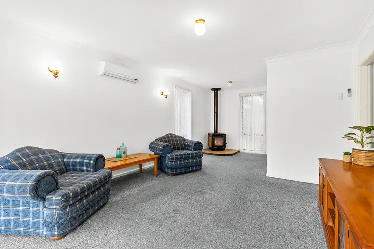 Fourth view of Homely house listing, 99 Nottingham Street, Berkeley NSW 2506