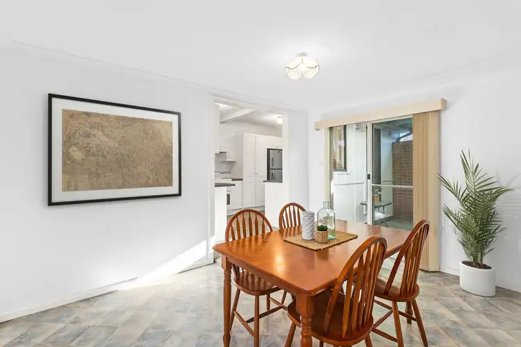 Fifth view of Homely house listing, 99 Nottingham Street, Berkeley NSW 2506