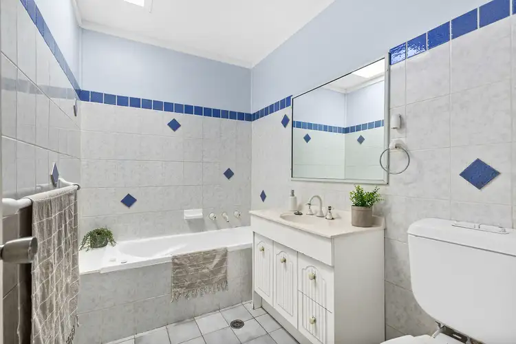 Sixth view of Homely house listing, 99 Nottingham Street, Berkeley NSW 2506