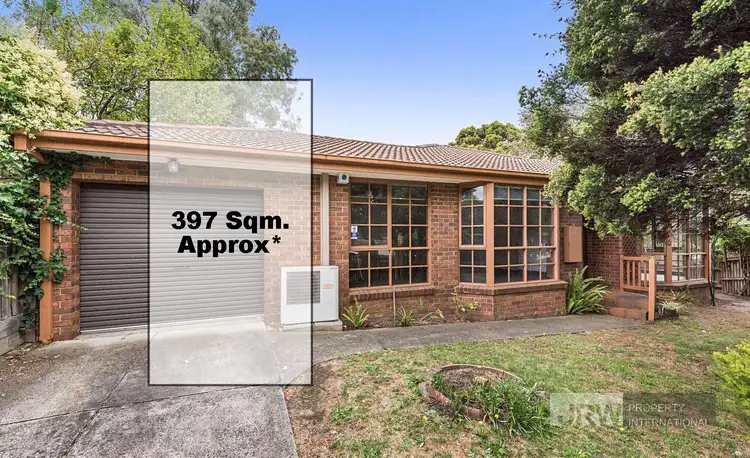 1/7 Kennedy Street, Glen Waverley VIC 3150