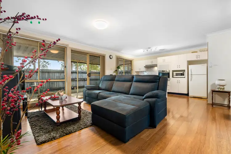 Second view of Homely house listing, 35A Wideview Road, Berowra Heights NSW 2082