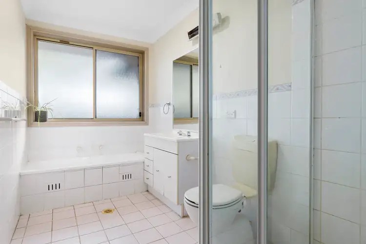 Fourth view of Homely house listing, 35A Wideview Road, Berowra Heights NSW 2082