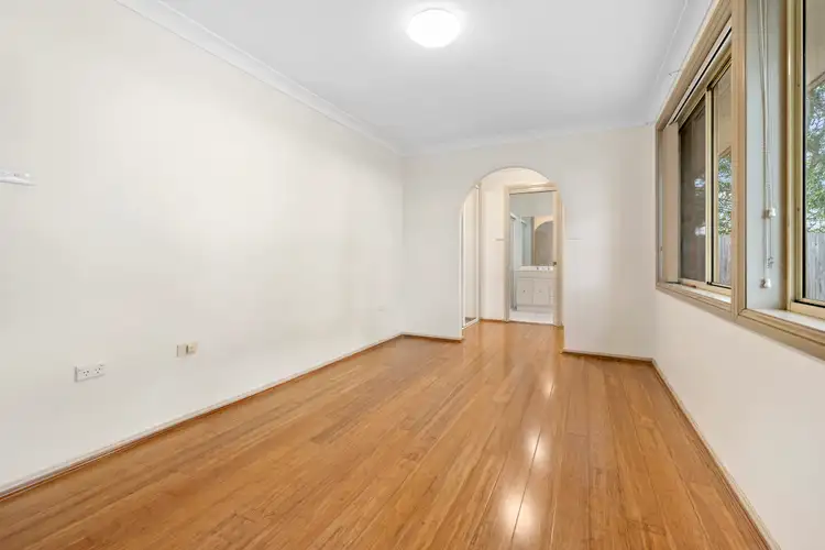Sixth view of Homely house listing, 35A Wideview Road, Berowra Heights NSW 2082
