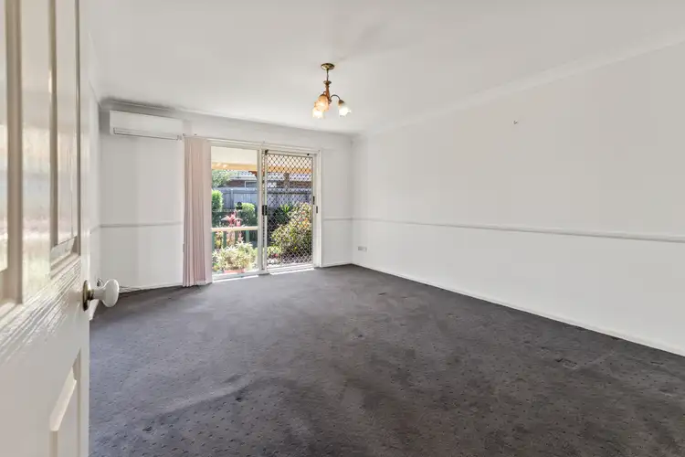 Fifth view of Homely house listing, 10 Cobea Court, Bongaree QLD 4507