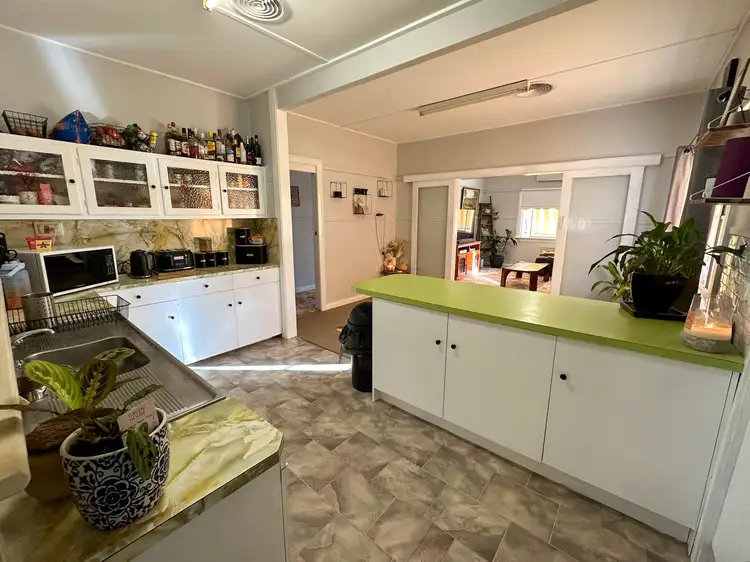 Third view of Homely house listing, 4 Popes Esplanade, Weethalle NSW 2669