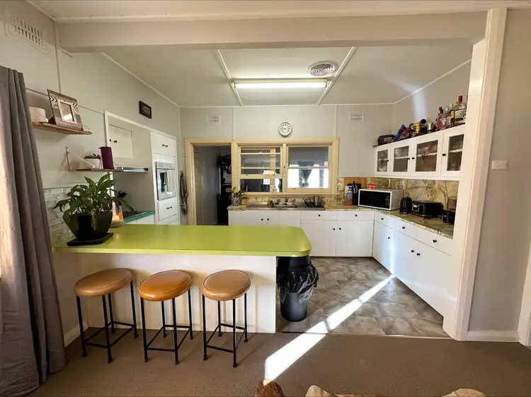 Fourth view of Homely house listing, 4 Popes Esplanade, Weethalle NSW 2669