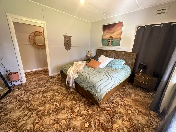 Sixth view of Homely house listing, 4 Popes Esplanade, Weethalle NSW 2669