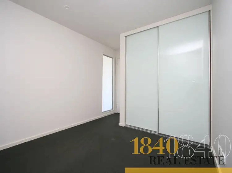 Fourth view of Homely apartment listing, 406/16-18 Wirra Drive, New Port SA 5015