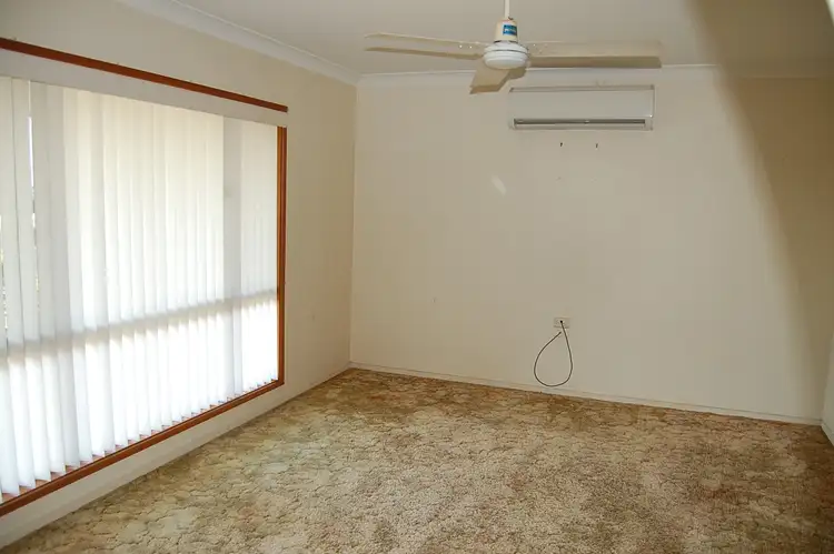 Second view of Homely house listing, 53 Johnston Street, Casino NSW 2470