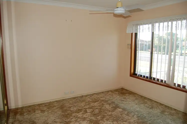 Third view of Homely house listing, 53 Johnston Street, Casino NSW 2470
