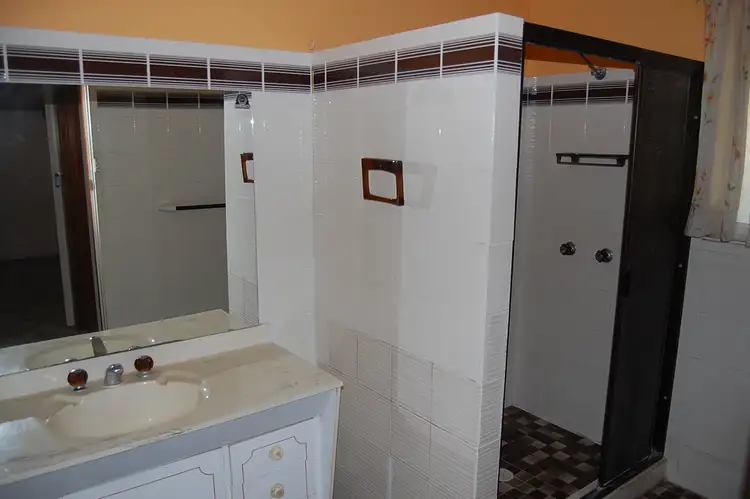 Fourth view of Homely house listing, 53 Johnston Street, Casino NSW 2470