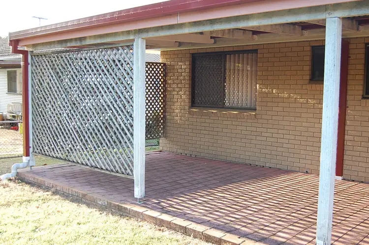 Fifth view of Homely house listing, 53 Johnston Street, Casino NSW 2470