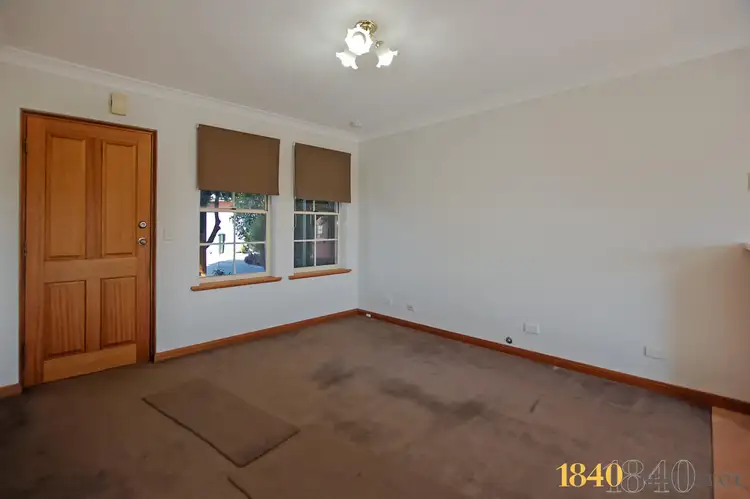 Third view of Homely house listing, 3/585 Lower North East Road, Campbelltown SA 5074