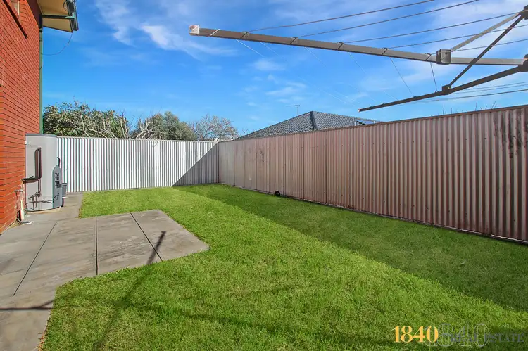 Fifth view of Homely house listing, 3/585 Lower North East Road, Campbelltown SA 5074