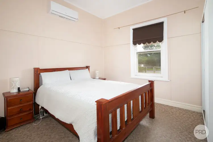 Fourth view of Homely house listing, 13 Osborne Street, Skipton VIC 3361