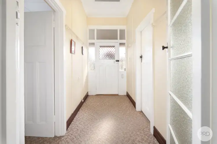 Fifth view of Homely house listing, 13 Osborne Street, Skipton VIC 3361