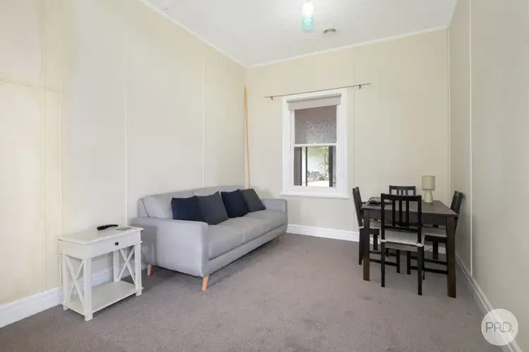 Sixth view of Homely house listing, 13 Osborne Street, Skipton VIC 3361