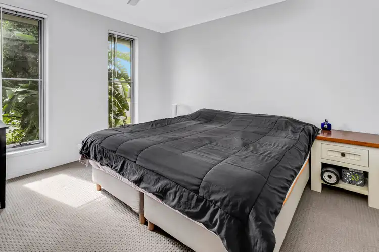 Fourth view of Homely house listing, 23 Baxter Crescent, Caboolture QLD 4510