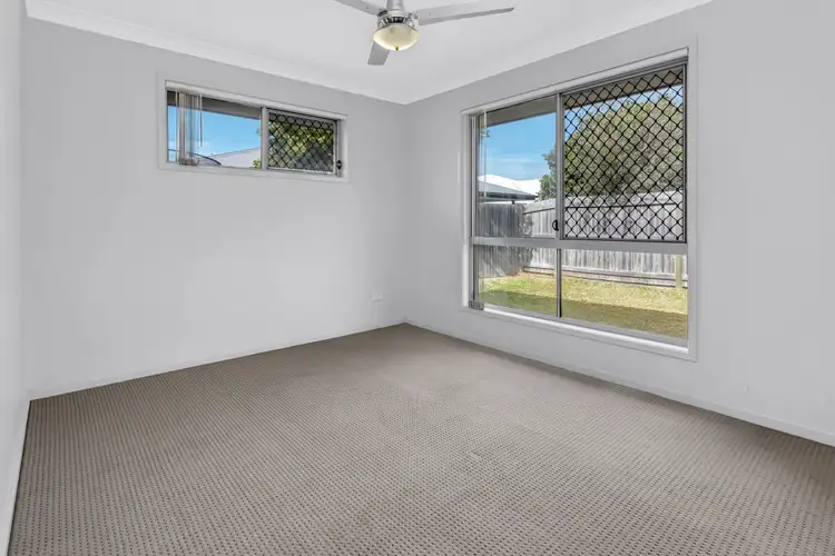 Sixth view of Homely house listing, 23 Baxter Crescent, Caboolture QLD 4510