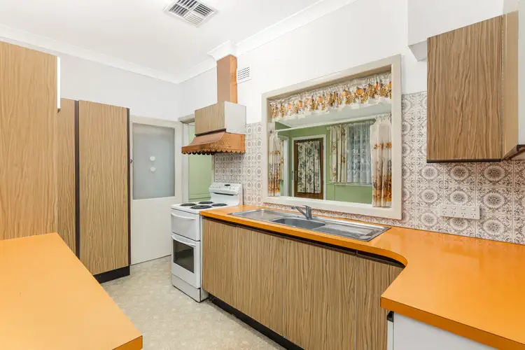 Fourth view of Homely house listing, 506 Hume Highway, Casula NSW 2170