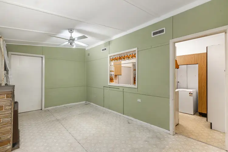 Fifth view of Homely house listing, 506 Hume Highway, Casula NSW 2170