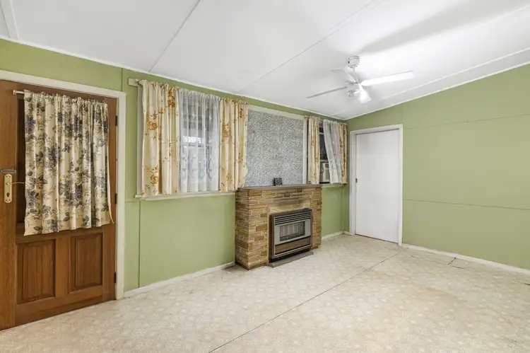 Sixth view of Homely house listing, 506 Hume Highway, Casula NSW 2170