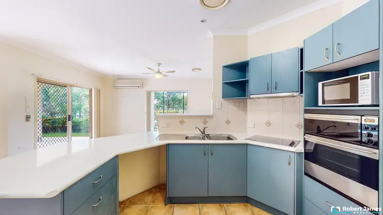 Fourth view of Homely house listing, 3 Homestead Drive, Tewantin QLD 4565