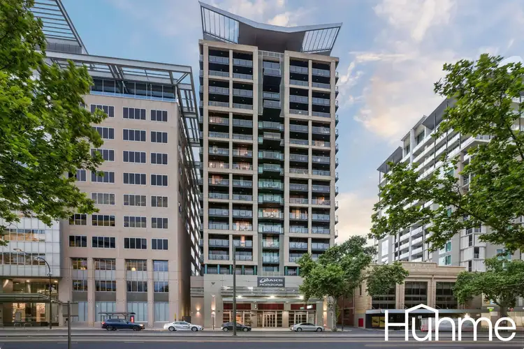 704/104 North Terrace