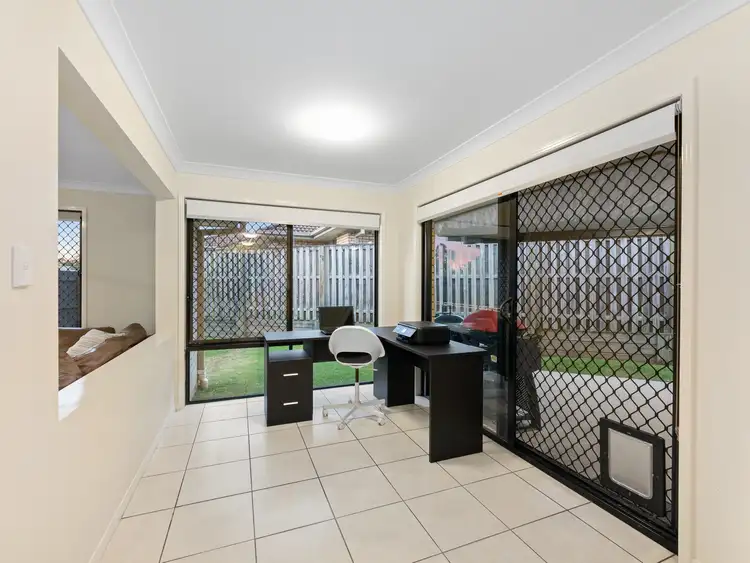 Sixth view of Homely house listing, 11 Brightwood Place, Fernvale QLD 4306