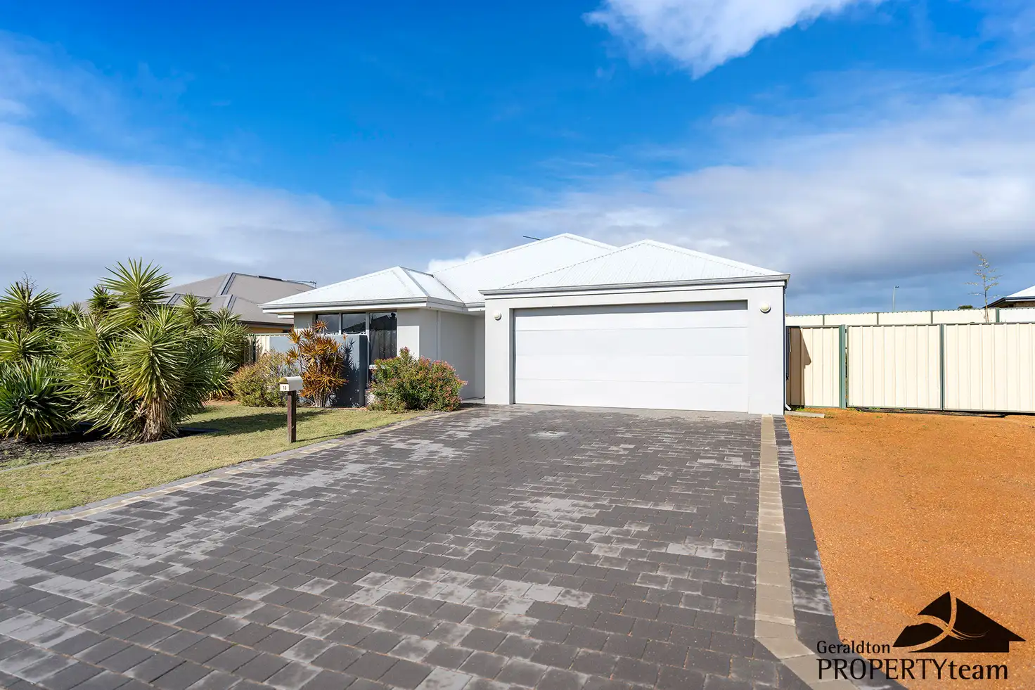 Main view of Homely house listing, 10 Fintown Street, Utakarra WA 6530