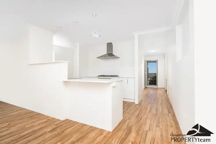 Fifth view of Homely house listing, 10 Fintown Street, Utakarra WA 6530