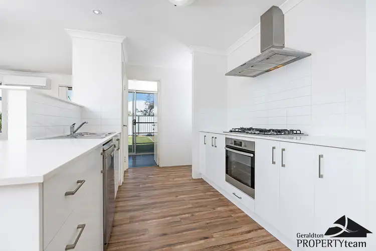 Sixth view of Homely house listing, 10 Fintown Street, Utakarra WA 6530