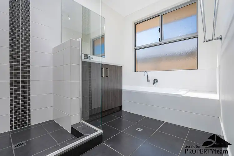 Seventh view of Homely house listing, 10 Fintown Street, Utakarra WA 6530