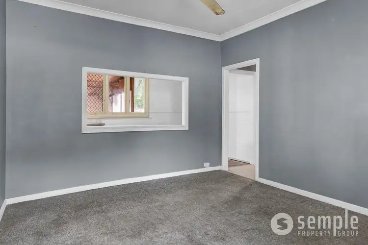 Third view of Homely house listing, 75 Curven Road, Hamilton Hill WA 6163