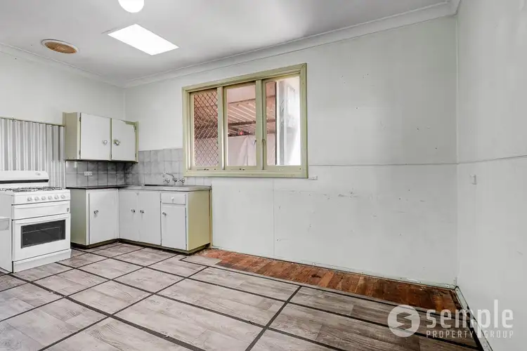 Fourth view of Homely house listing, 75 Curven Road, Hamilton Hill WA 6163