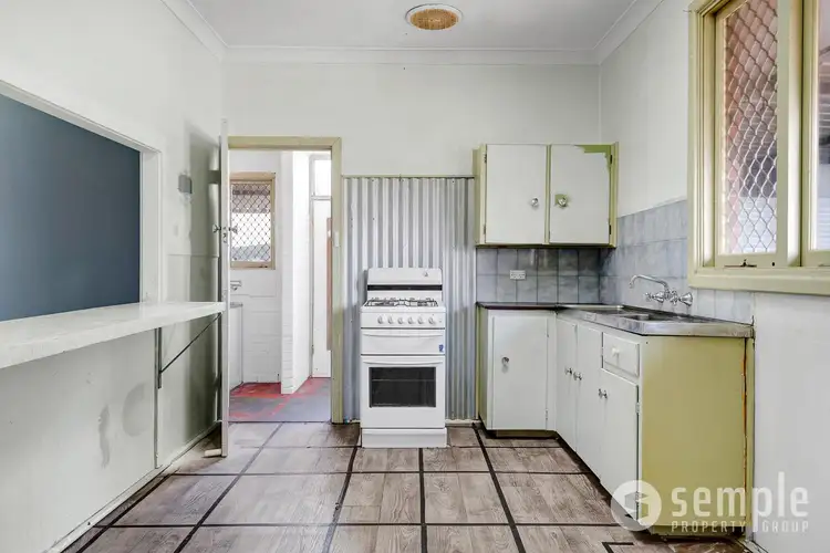 Fifth view of Homely house listing, 75 Curven Road, Hamilton Hill WA 6163