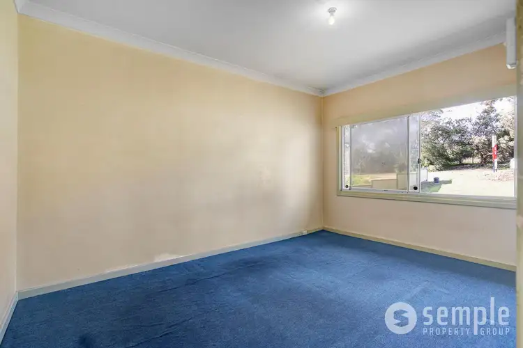 Sixth view of Homely house listing, 75 Curven Road, Hamilton Hill WA 6163