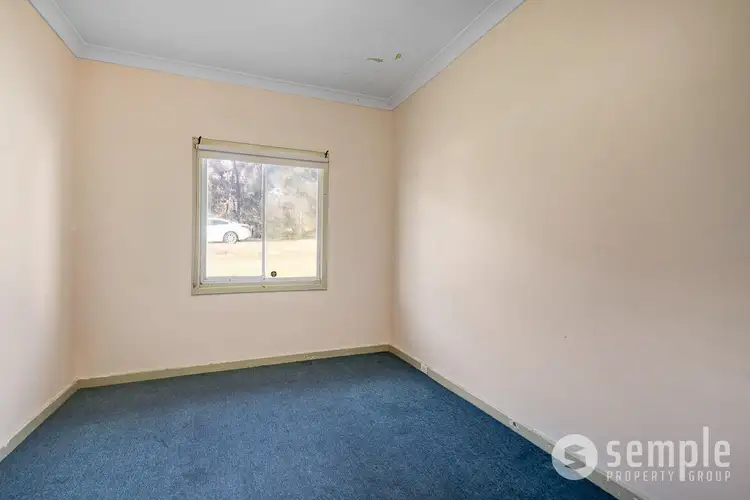Seventh view of Homely house listing, 75 Curven Road, Hamilton Hill WA 6163