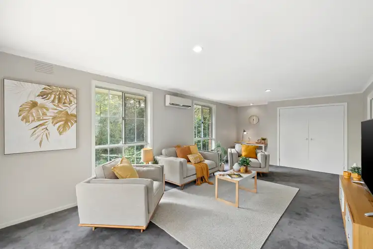 Sixth view of Homely house listing, 10 Harewood Close, Boronia VIC 3155