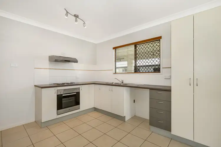 Third view of Homely house listing, 9 Wexford Crescent, Mount Low QLD 4818