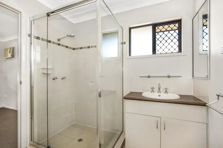 Sixth view of Homely house listing, 9 Wexford Crescent, Mount Low QLD 4818