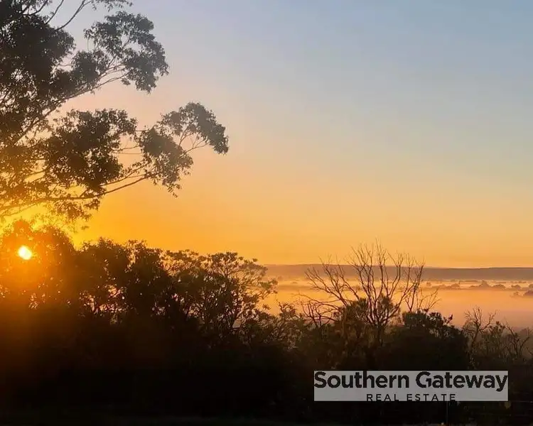 Second view of Homely house listing, 37 Sicklemore Road, Parmelia WA 6167