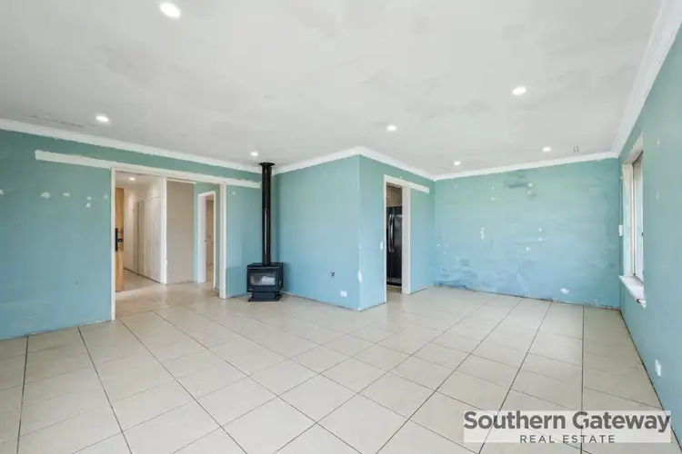 Sixth view of Homely house listing, 37 Sicklemore Road, Parmelia WA 6167