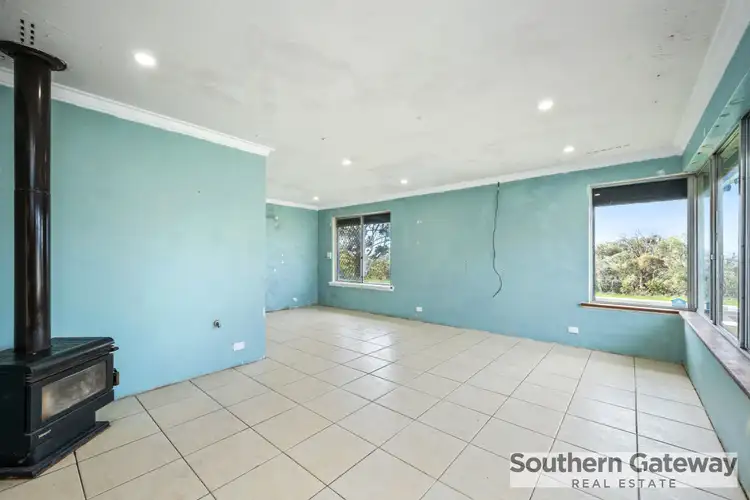 Seventh view of Homely house listing, 37 Sicklemore Road, Parmelia WA 6167