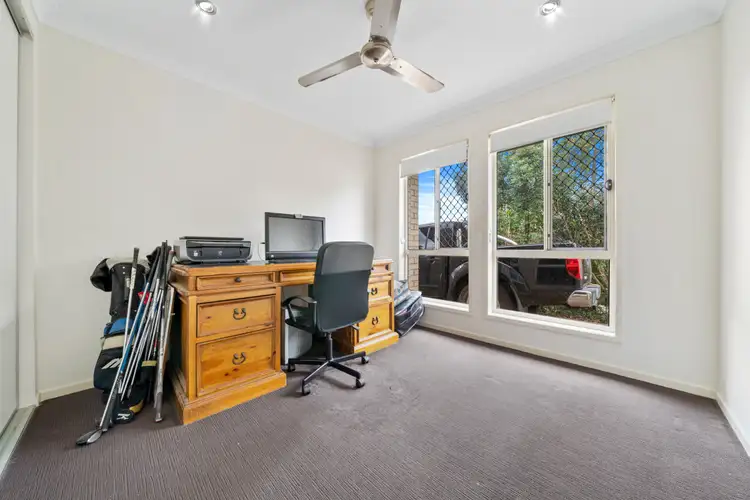 Sixth view of Homely house listing, 1 Moonstone Lane, Logan Reserve QLD 4133